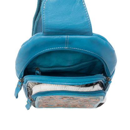 Morning Rise Sling Bag