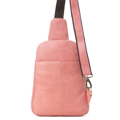 Pony Falls Sling Bag