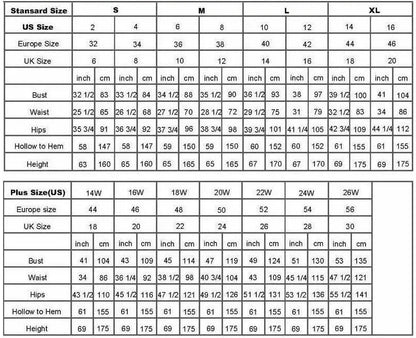 RODDRSYA Customized Wedding Dress Women Long Sleeves Illusion Back Scoop Bride Gown Applique A-Line Tulle Boho vestidos de novia