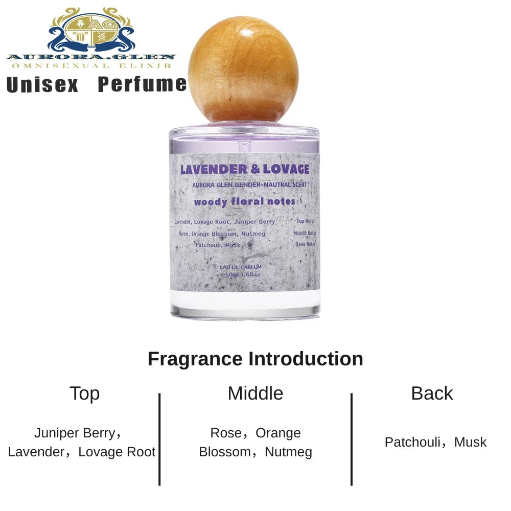 Rare Oud Wood | Unisex Luxury Woody Fragrance | Eau de Parfum