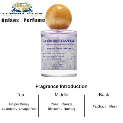 Rare Oud Wood | Unisex Luxury Woody Fragrance | Eau de Parfum