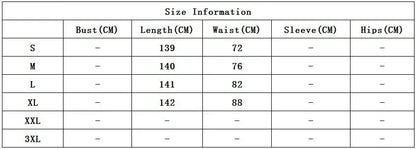 2024 Spring Sexy Inclined Shoulder Party Dress Women High Waist Satin Boho Long Dress Summer Backless Hollow Bandage Maxi Dress