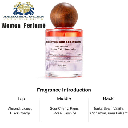Rare Oud Wood | Unisex Luxury Woody Fragrance | Eau de Parfum