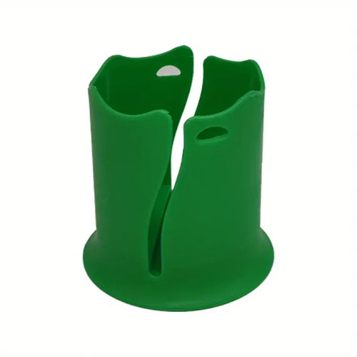 1PC Kayak Drink Holder Surfboard Bottle Cup Holder Kayak Rope Binding