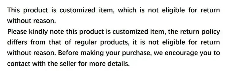 Flavinke Customized A-line Lace Appliques Wedding Dresses 2025 Off Shoulder Sweetheart Wedding Gowns Backless Bride Gown