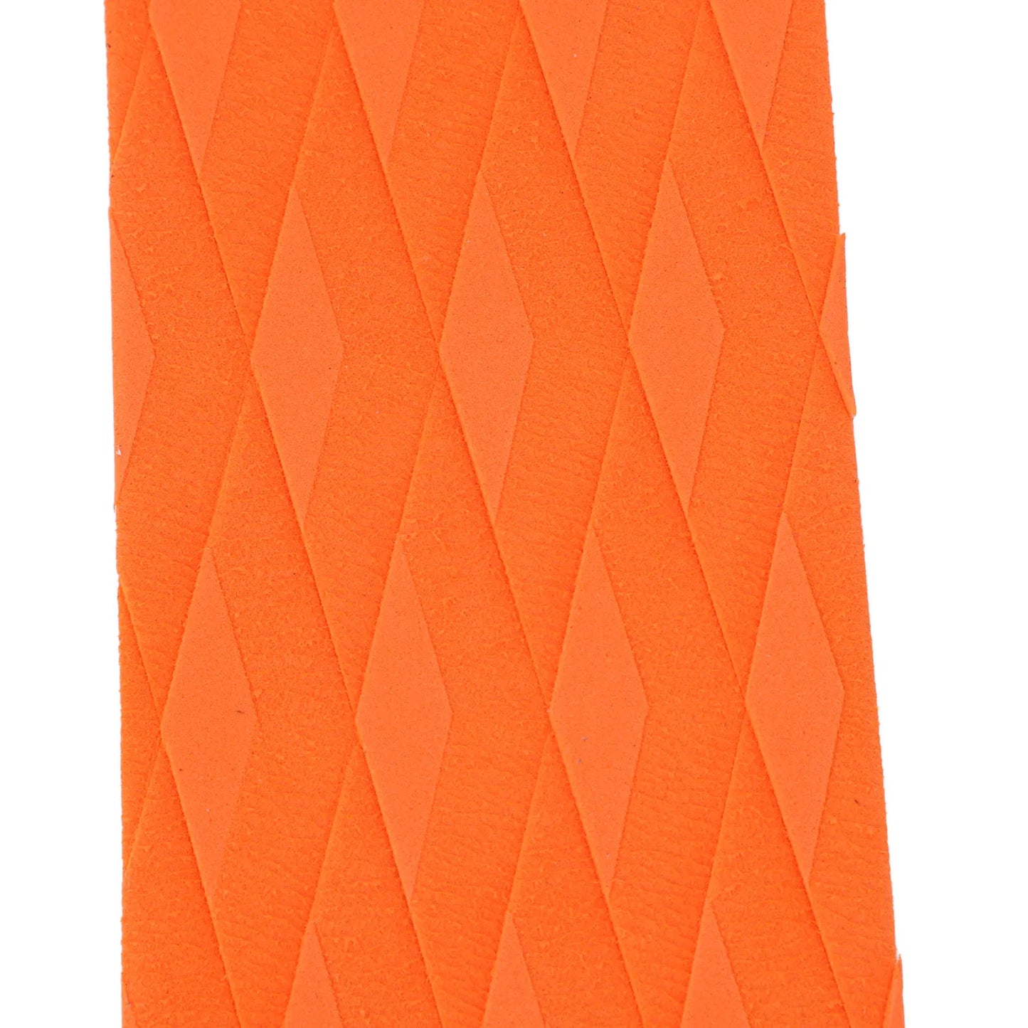 4Pcs Surfboard Traction Pads Surfing Front Traction Anti Slip Pad for
