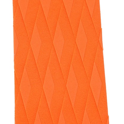 4Pcs Surfboard Traction Pads Surfing Front Traction Anti Slip Pad for