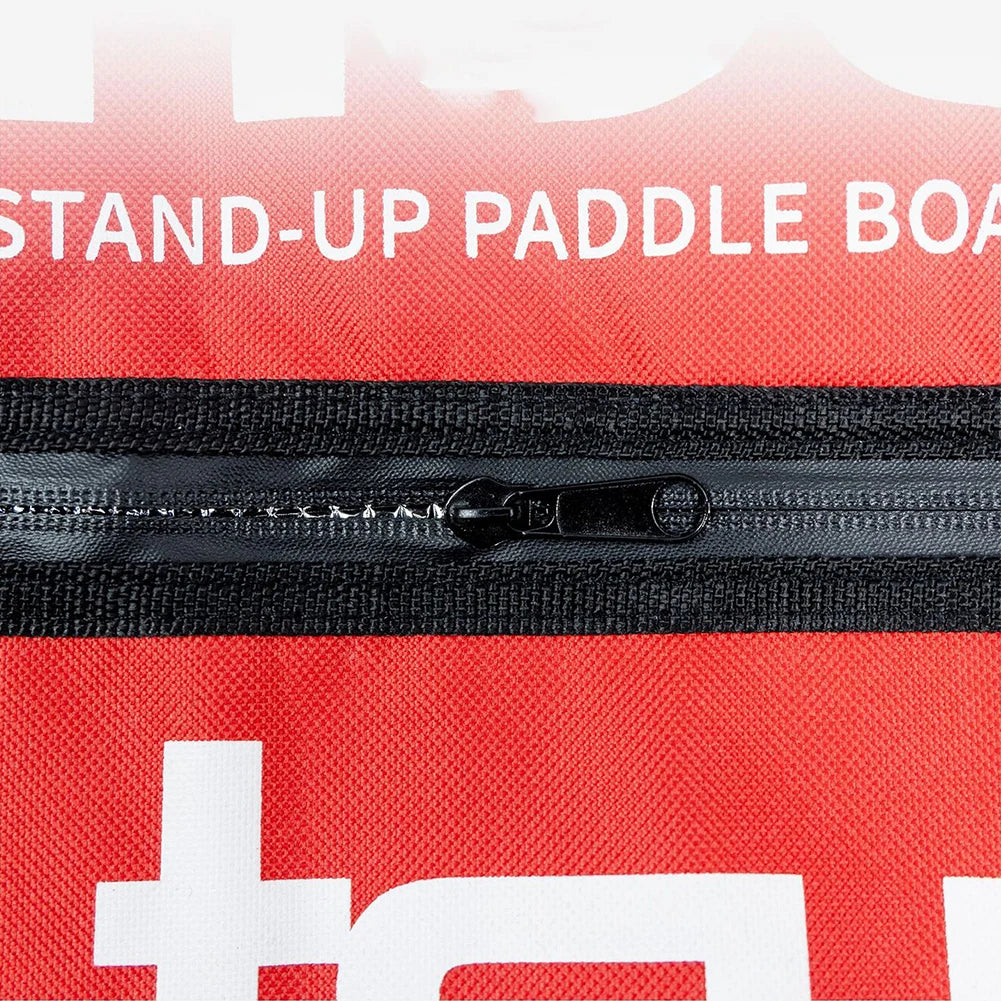 Paddleboard Storage Bag Waterproof Deck Cooler Pouch Sup Paddle Board