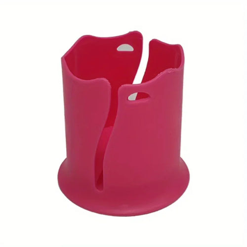 1PC Kayak Drink Holder Surfboard Bottle Cup Holder Kayak Rope Binding