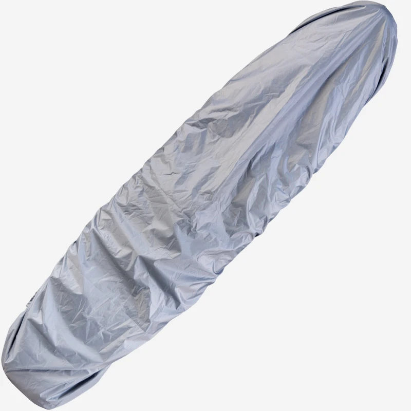 KOETSU KAYAK PROTECTIVE COVER KAYAK WATERPROOF AND DUSTPROOF SUNSHADE