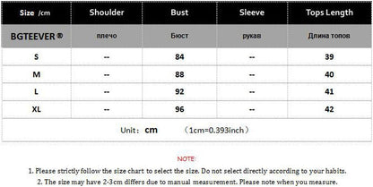 Summer Ladies 2 Pieces Skirt Set Short Sleeve Single-breasted Tops & High Waist