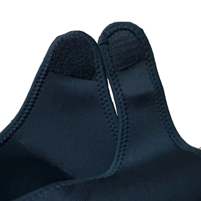 3MM Neoprene Diving Hood Waterproof Hat Wetsuit Hood Swimming Cap Suit