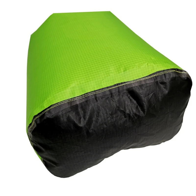 Waterproof Dry Bag Pack Swimming Rafting Kayaking River Trekking