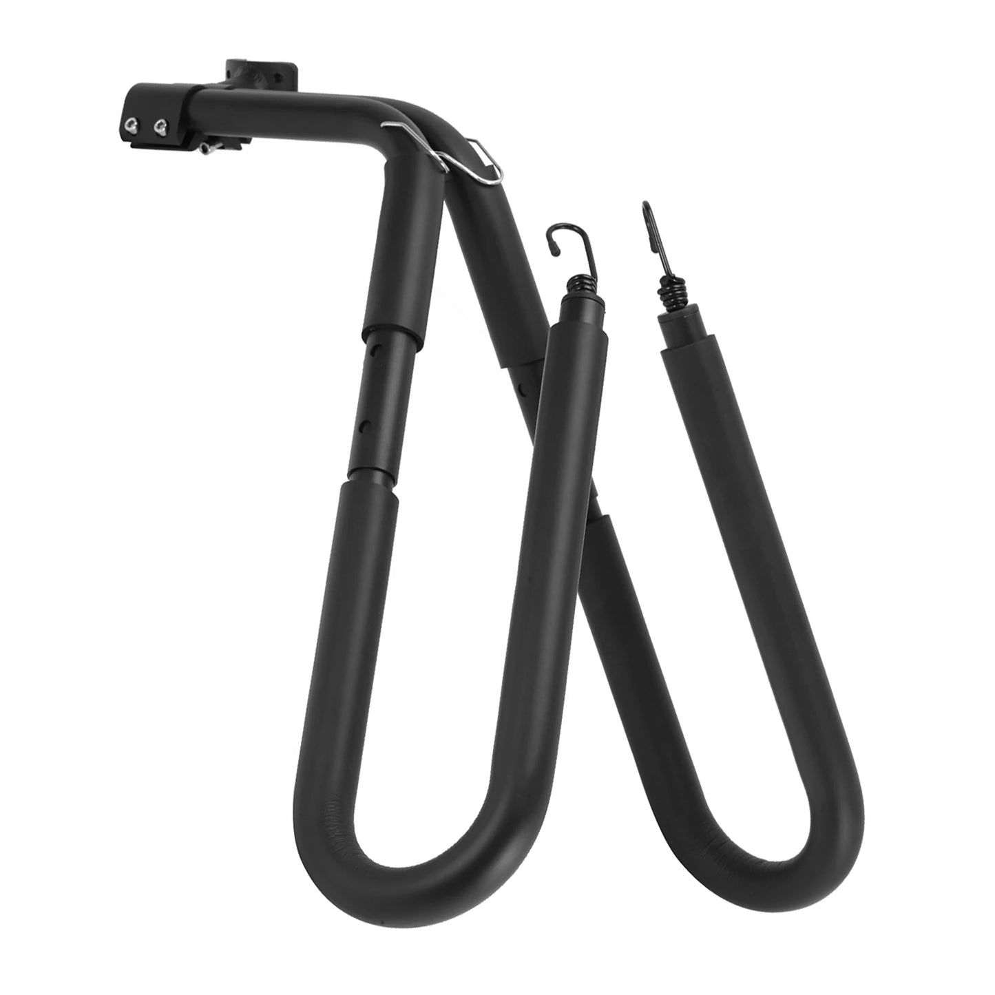 CZ-92 Bike Motorcycle Surfboard Rack Holder Portable Adjustable Motor