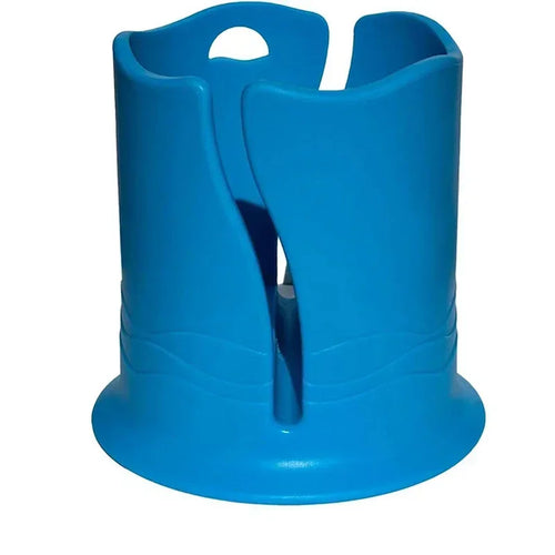 1PC Kayak Drink Holder Surfboard Bottle Cup Holder Kayak Rope Binding