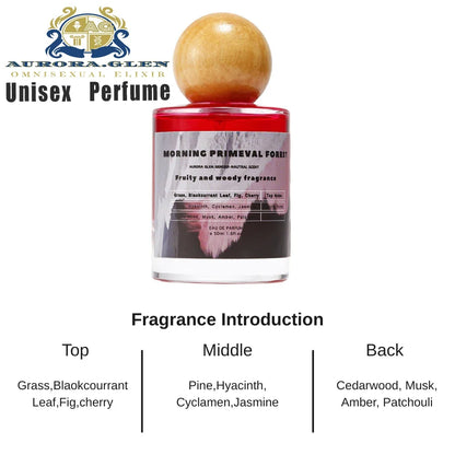 Rare Oud Wood | Unisex Luxury Woody Fragrance | Eau de Parfum