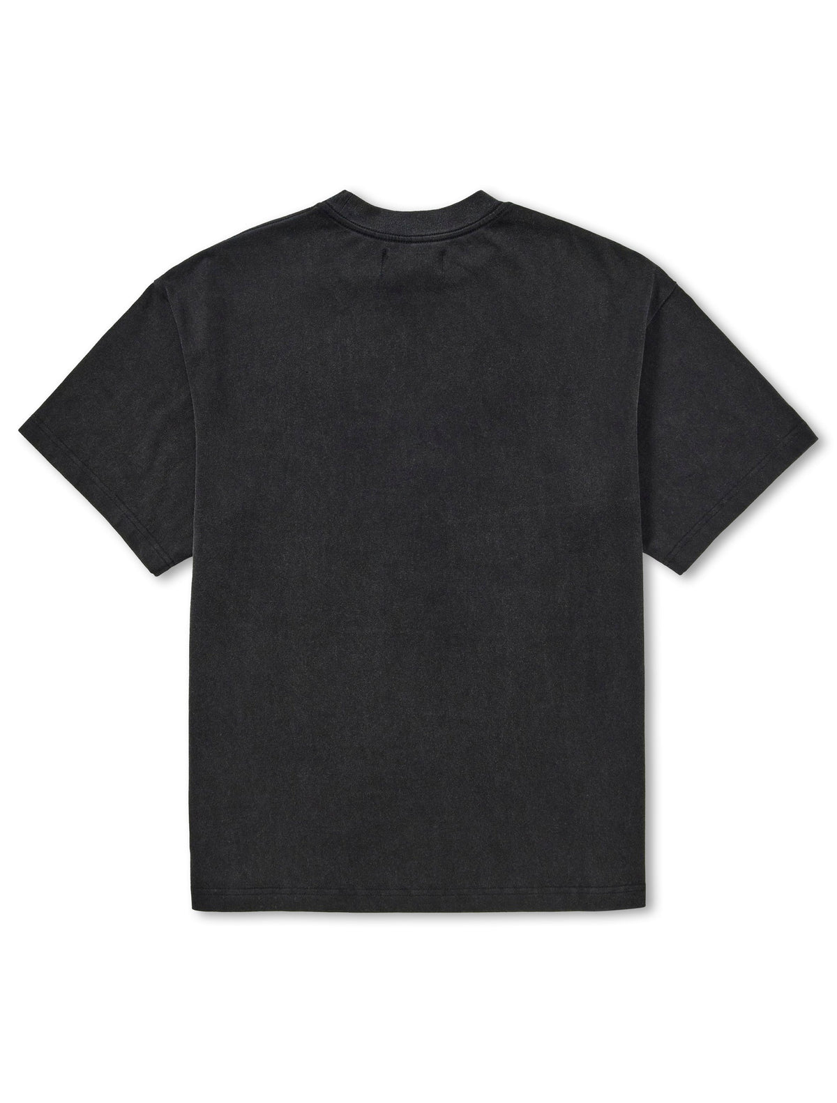Sugarhill Taste Tee - Black Vintage
