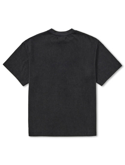 Sugarhill Taste Tee - Black Vintage