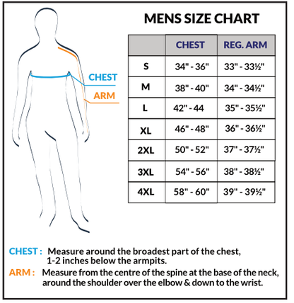 Men's Short Sleeve Explorer Shirt — Snap Front with Multi-Pockets and Back Mesh