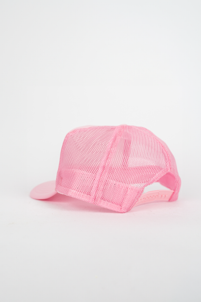 Trucker Hat