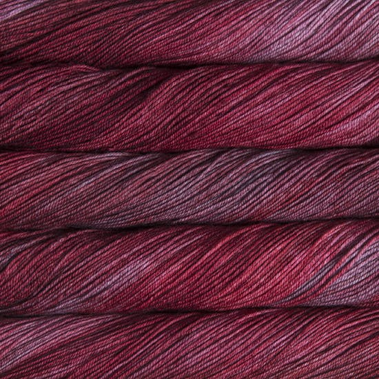Malabrigo Sock Yarn