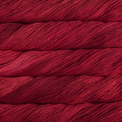 Malabrigo Sock Yarn