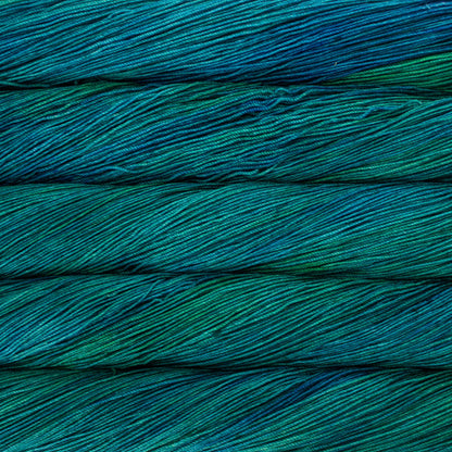 Malabrigo Sock Yarn