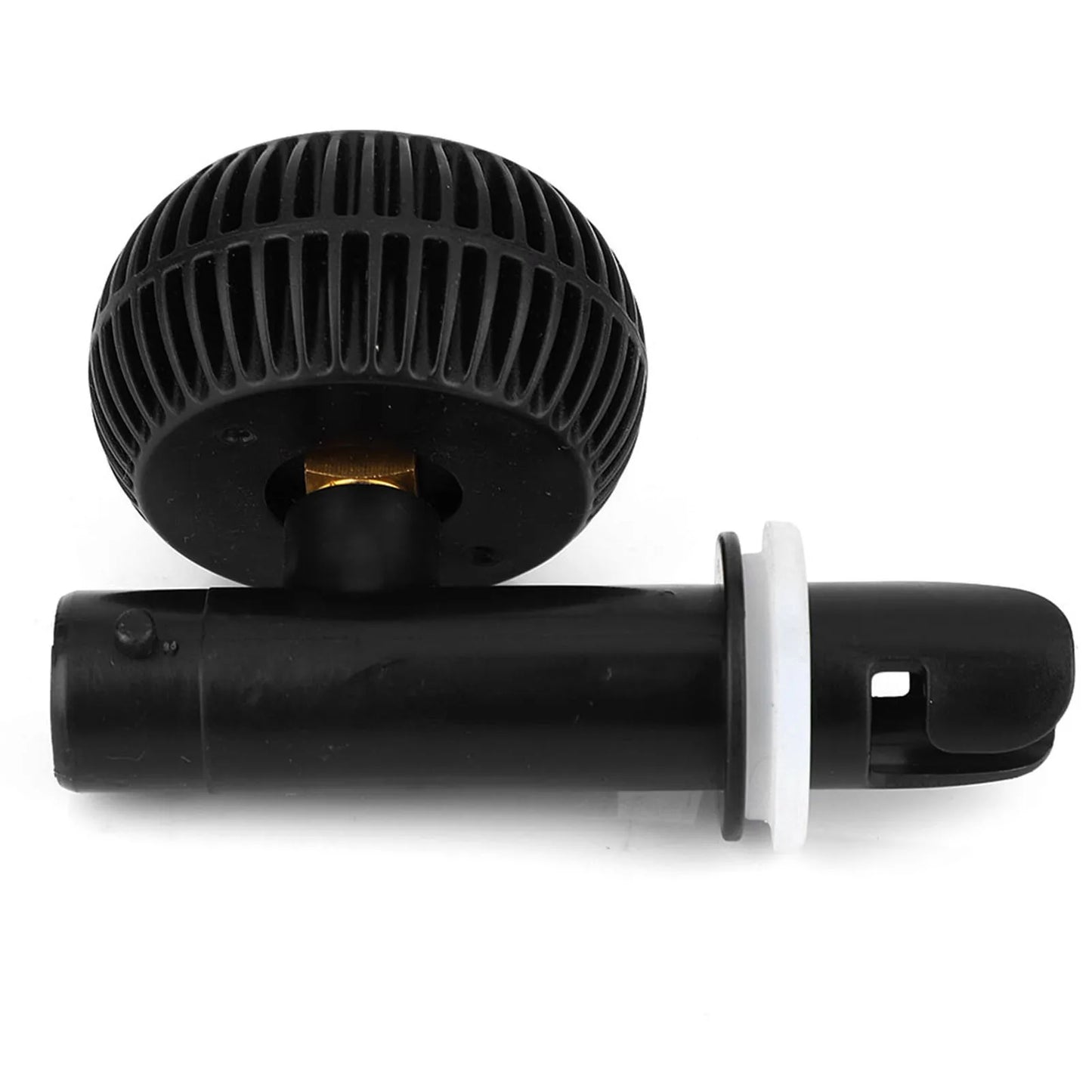 Air Pressure Gauge for Inflatable Kayak Boat Surfboard Pump Safety