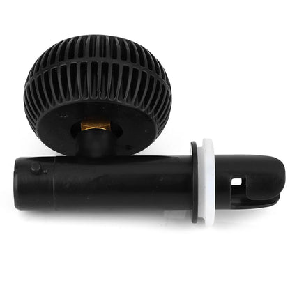 Air Pressure Gauge for Inflatable Kayak Boat Surfboard Pump Safety