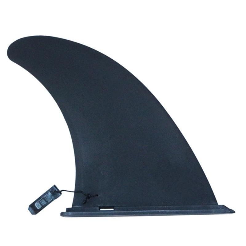 Surfboard Tail Fin Big Fin Surfboard Water Ski Splitter Socket