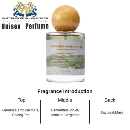 Rare Oud Wood | Unisex Luxury Woody Fragrance | Eau de Parfum