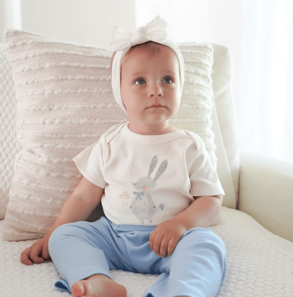 comfy pant | heaven