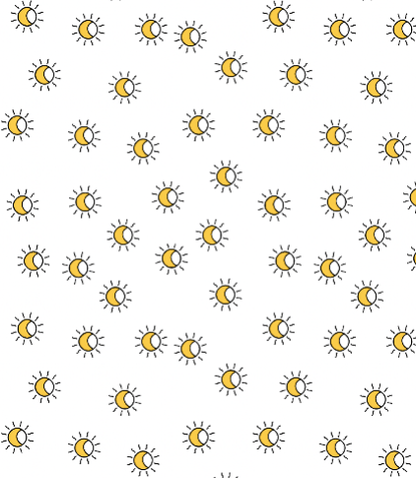 footie | sun