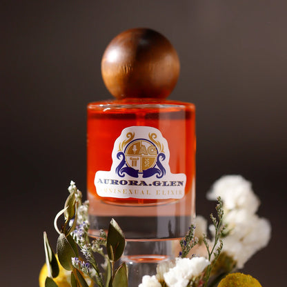 Rare Oud Wood | Unisex Luxury Woody Fragrance | Eau de Parfum