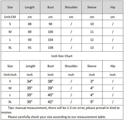 Women's Casual Heart Print Nightgown Short-Sleeve Heart Print Dress Soft Textured Comfortable Relaxed Fit Sleepwear Loungewear