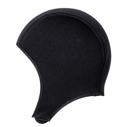 3MM Neoprene Diving Hood Waterproof Hat Wetsuit Hood Swimming Cap Suit