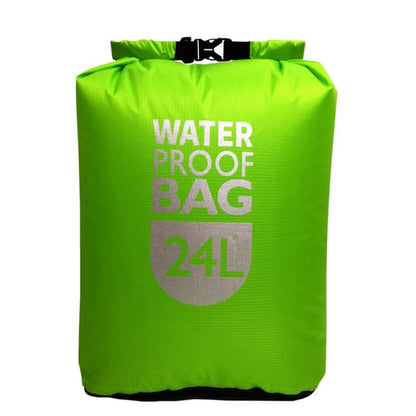 Waterproof Dry Bag Pack Swimming Rafting Kayaking River Trekking