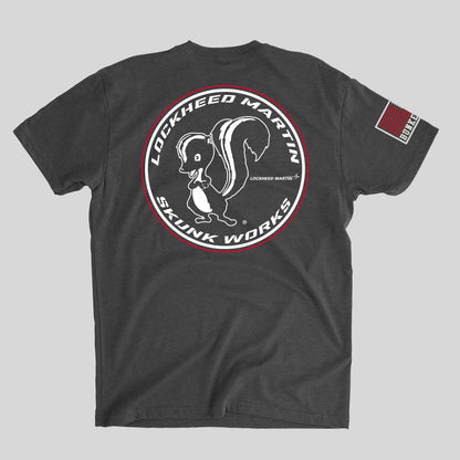 Skunk Works T-Shirt