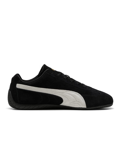 Puma Mens Speedcat OG - Black/White