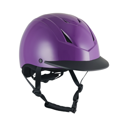Sphero ERT - Purple Gloss