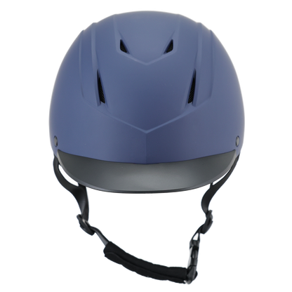Sphero ERT - Navy Matte