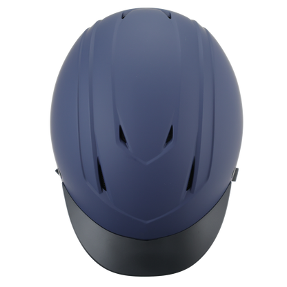 Sphero ERT - Navy Matte