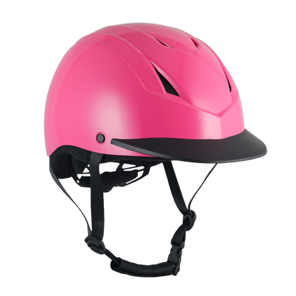 Sphero ERT - Pink Gloss