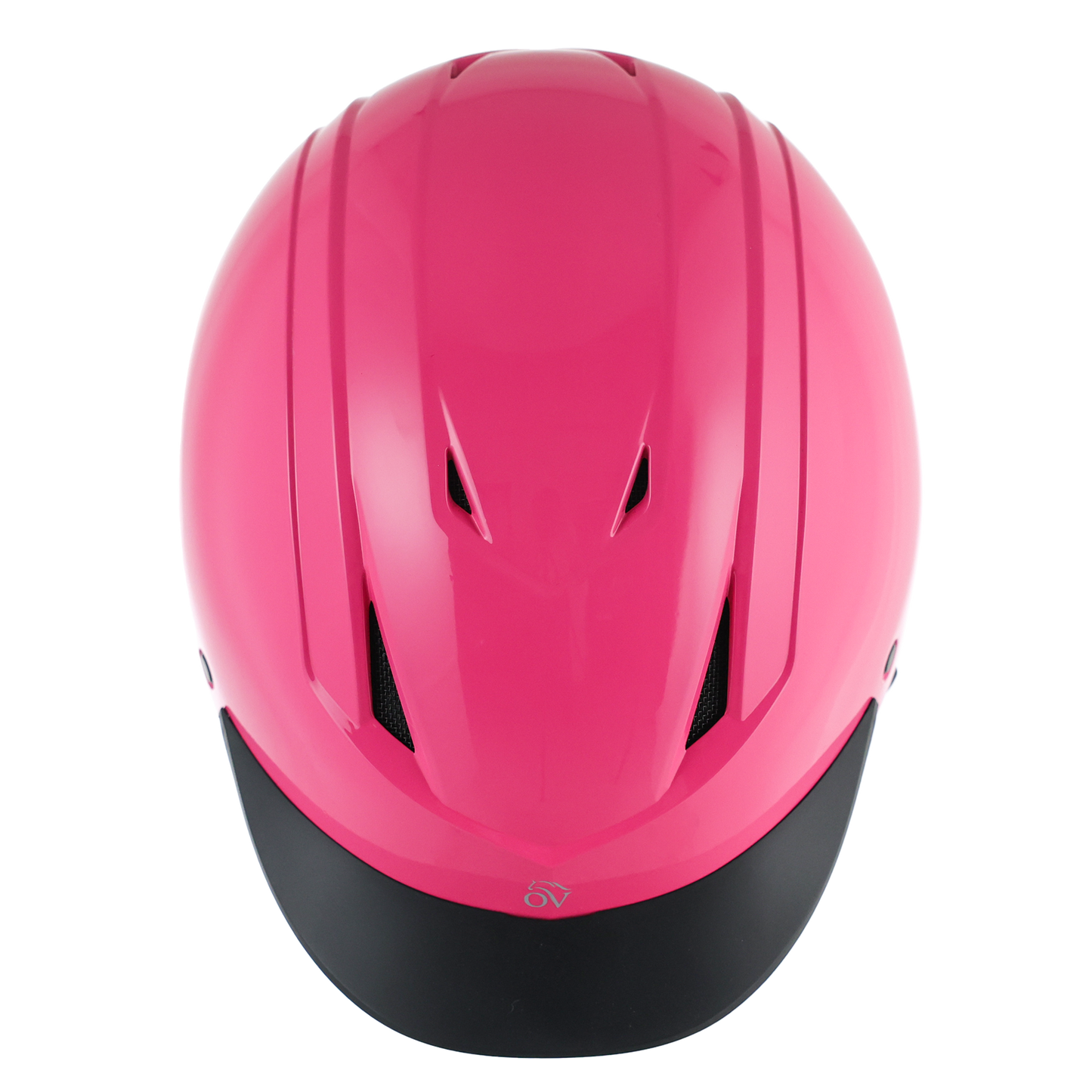 Sphero ERT - Pink Gloss