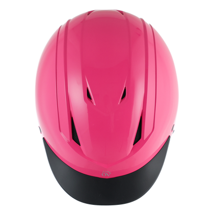 Sphero ERT - Pink Gloss