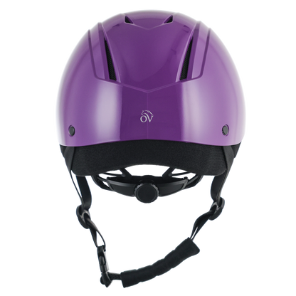 Sphero ERT - Purple Gloss