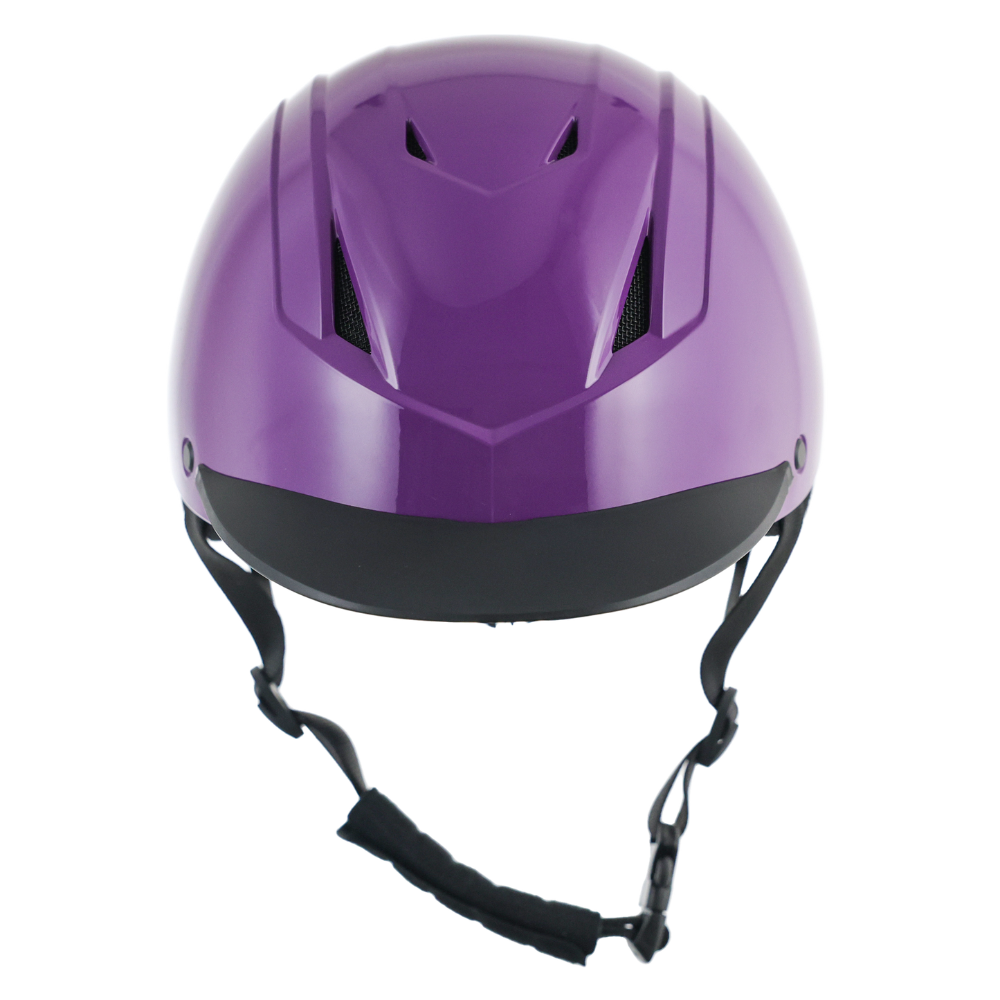 Sphero ERT - Purple Gloss