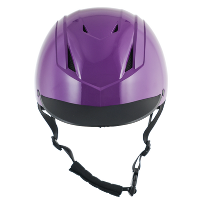Sphero ERT - Purple Gloss