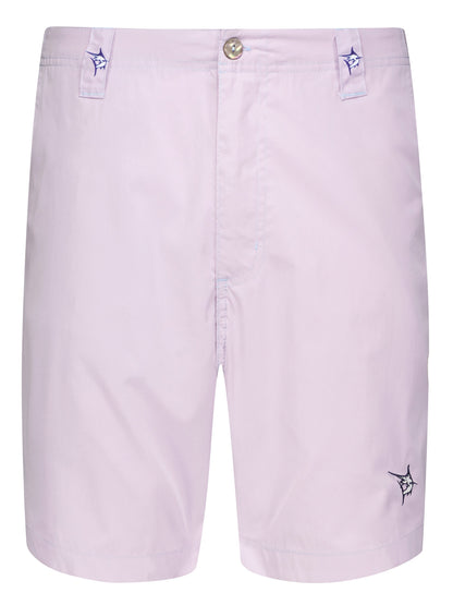 Freeport Short Effortless Performance