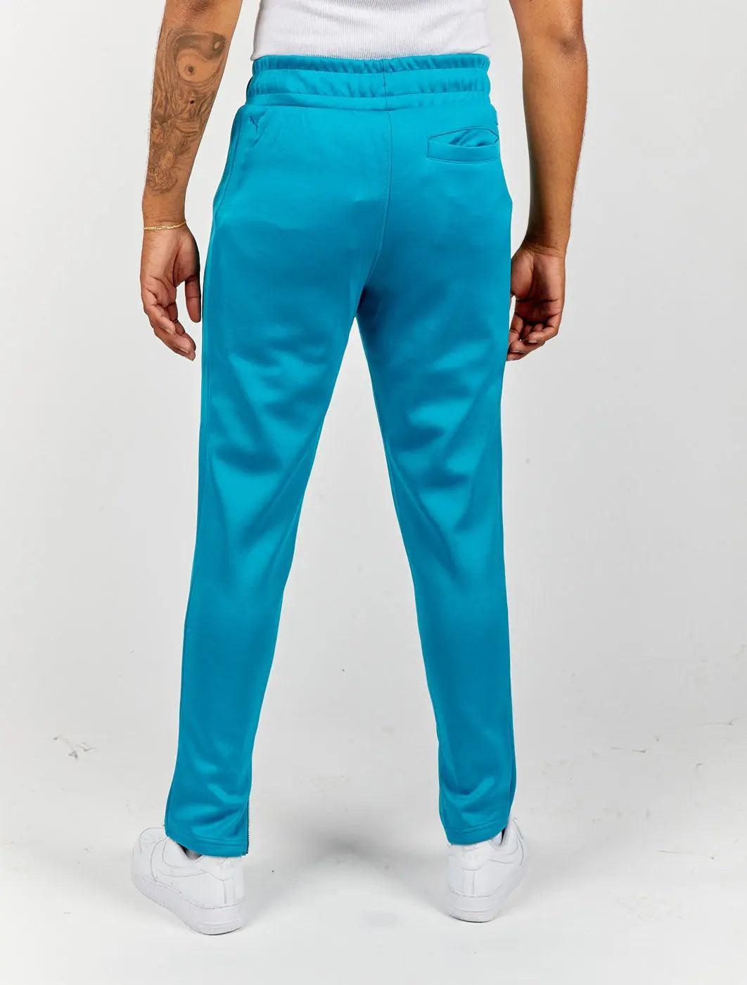 Puma Tmc Hussle Way Pants